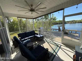 415 Antioch Lakes Road, New Bern, NC 28560 – photo 13: 13_beyc69f62b79563a9