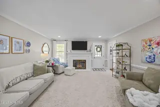 3400 Sherwood Drive, Greenville, NC 27858 – photo 14: 15-web-or-mls-BLS_0012