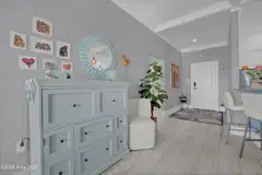 6831 Main Street Unit 314, Wilmington, NC 28405 — 2-bedroom condo in Mayfaire Townview, Wilmington, NC, photo 10 of 34