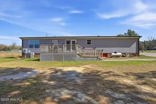 4546 Indian Springs Road, Seven Springs, NC 28578 – photo 21: 4546 Indian Springs Rd-6