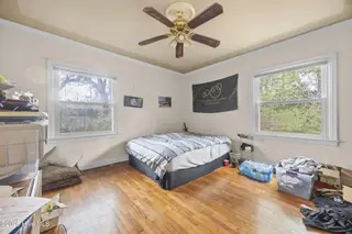 5595 Wrightsville Avenue, Wilmington, NC 28403 – photo 12: 14_bedroom