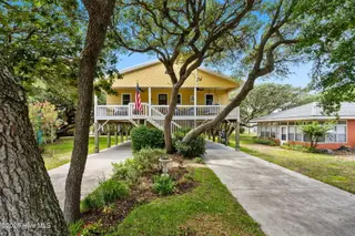 205 Womble Street, Oak Island, NC 28465 – photo 8