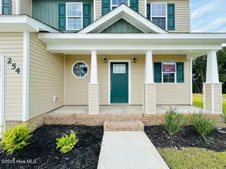 254 Browns Ferry Road, Jacksonville, NC 28546 – photo 5: IMG-1377-jpg