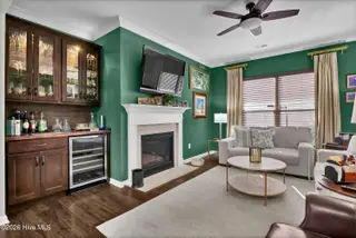 3421 Laughing Gull Terrace, Wilmington, NC 28412 – photo 13