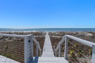 1701 Ocean Drive, Emerald Isle, NC 28594 – photo 11: 1701 Ocean Drive