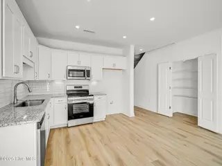 249 Townhome Lane 249, Southern Pines, NC 28387 – photo 11: DSC01438_39_40_41_42Interior02