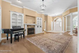 28 Abbottsford Drive, Pinehurst, NC 28374 – photo 12: 19-web-or-mls-DSC01234