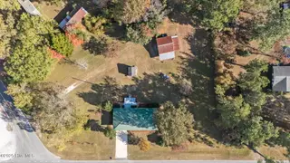 10827 County Home Road, Ayden, NC 28513 – photo 13: 13-web-or-mls-DJI_20251022095401_0147_D