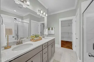 412 Island End Court, Wilmington, NC 28412 – photo 15