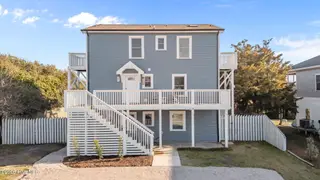 5423 Emerald Drive, Emerald Isle, NC 28594 – photo 2: 1-web-or-mls-DJI_20260310171046_0266_D