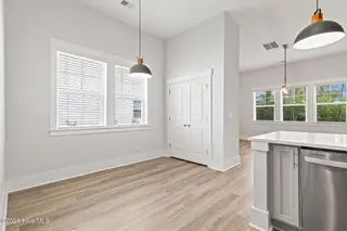 7955 Harrier Circle, Leland, NC 28451 – photo 16: 27-web-or-mls-GI - 7955 Harrier Cir - Li