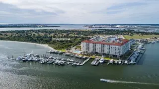 100 Olde Towne Yacht Club Road B19, Beaufort, NC 28516 – photo 18: 20250219163652474450000000-o