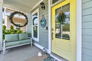 1018 N Caswell Avenue, Southport, NC 28461 – photo 6