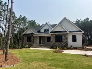 130 Gails Road, West End, NC 27376 – photo 2: IMG_1578