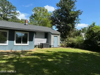 415 Decatur Road, Jacksonville, NC 28540 – photo 18: IMG_2098