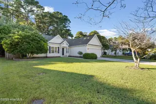 4912 Split Rail Drive, Wilmington, NC 28412 – photo 3: 3-web-or-mls-DSC_1532