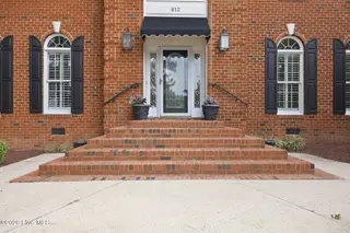812 Paddington Drive, Greenville, NC 27858 – photo 21: 62-web-or-mls-IMG_1671