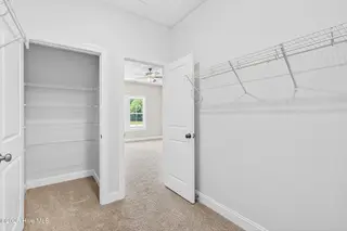 191 Briarneck Road, Jacksonville, NC 28540 – photo 20: 23