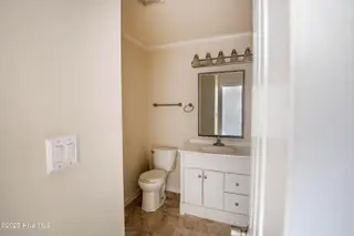 336 Haven Drive T1, Greenville, NC 27834 – photo 18: 336-Haven-Dr-3761