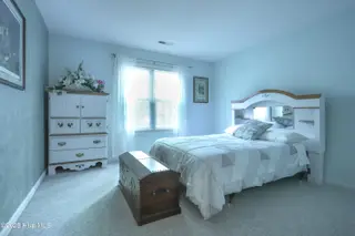 226 Juniper Creek Boulevard, Pinehurst, NC 28374 – photo 16: IMG_0150