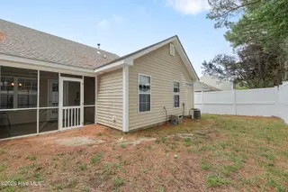 4770 Gardenia Circle, Rocky Mount, NC 27804 – photo 16: 4770GardeniaCir_32