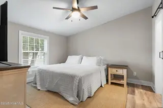 1936 Ocean Haven Road SW, Ocean Isle Beach, NC 28469 – photo 19: 27-web-or-mls-Cammediallc.com (17 of 51)