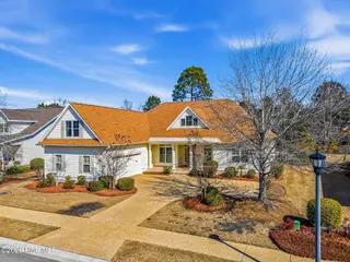 1173 Leesburg Drive, Leland, NC 28451 – photo 1: DJI_20260206110751_0043_D-Edit--web-2
