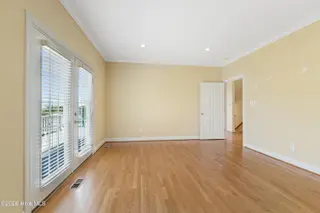 255 Oak Road, Beaufort, NC 28516 – photo 21: Primary suite