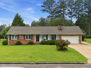206 Ellison Drive, Washington, NC 27889 – photo 1: 1-web-or-mls-DJI_20260721144404_0001_D_e