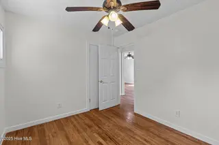 1121 River Street, Jacksonville, NC 28540 – photo 16: river-15
