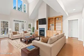597 Riverwood Drive SE, Bolivia, NC 28422 – photo 7: 15-web-or-mls-cammediallc.com (55) virtu