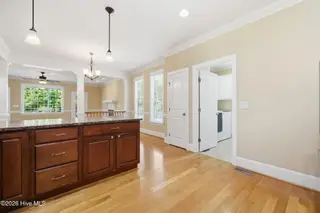 1190 Windbrooke Drive, Grimesland, NC 27837 – photo 13: Kitchen