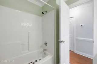 4409 Surrey Meadows Drive, Winterville, NC 28590 – photo 15: 18-web-or-mls-BLS_0017