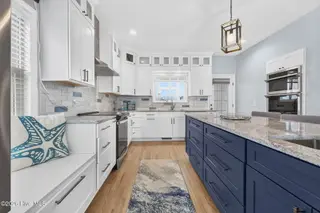 2003 W Pelican Drive, Oak Island, NC 28465 – photo 12