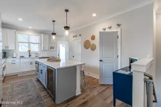 1309 Snapper Lane Unit 1, Carolina Beach, NC 28428 – photo 11