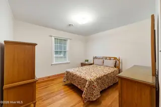5257 Us 64 Alt E, Conetoe, NC 27819 – photo 20: Bedroom 2