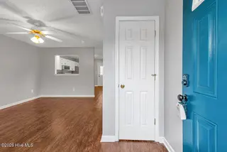 909 Timberlake Trail, Jacksonville, NC 28546 – photo 7: DSC_2389