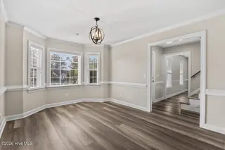 112 Cambridge Drive, Goldsboro, NC 27530 – photo 8: 11-112 Cambridge Dr - Edit-12