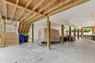 247 NE 64th Street, Oak Island, NC 28465 – photo 5: mls-IMG_0034