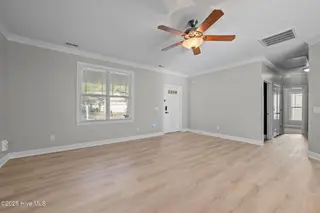 2104 Tulls Cove Road, Winterville, NC 28590 – photo 8: 1000060685