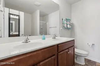 3913 Huntsmoor Lane NW, Wilson, NC 27896 – photo 12: 020_file_4578