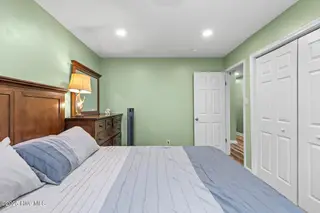 504 Oak Lane, Jacksonville, NC 28540 – photo 15: oak-14