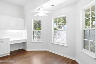 2404 Sapling Circle, Wilmington, NC 28411 – photo 15
