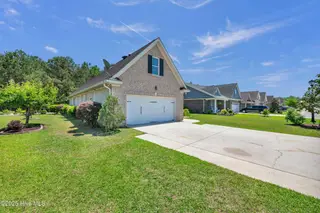 2132 Lapham Drive, Leland, NC 28451 – photo 5: 3132laphamdrive_00084