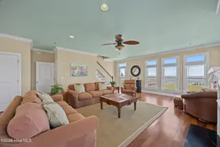 134 Water Lane, Newport, NC 28570 – photo 5: 40-web-or-mls-134 Water Lane Unit c 039