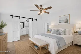 1199 Zack Street SE, Bolivia, NC 28422 — 4-bedroom manufactured home in Sandy Branch Retreat, Bolivia, NC, photo 17 of 44