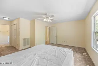 108 Brandywine Drive, Seven Lakes, NC 27376 – photo 18: 260709-108BrandywineCt.-1690