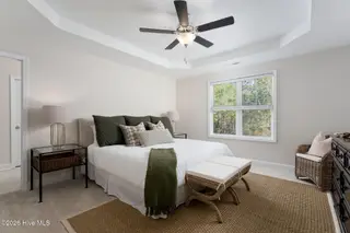 2 E Kiln Way, Hampstead, NC 28443 — 3-bedroom home in Sawyers Run, Hampstead, NC, photo 13 of 30
