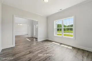 716 Atlantic Coast Lane, Jacksonville, NC 28546 – photo 6: SIMILAR PHOTO 10 (2)
