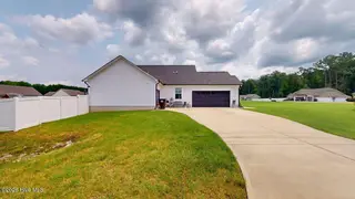 41 River Banks Drive, Kenly, NC 27542 – photo 6: JM-41-River-Banks-Dr-Kenly-07282026_1152
